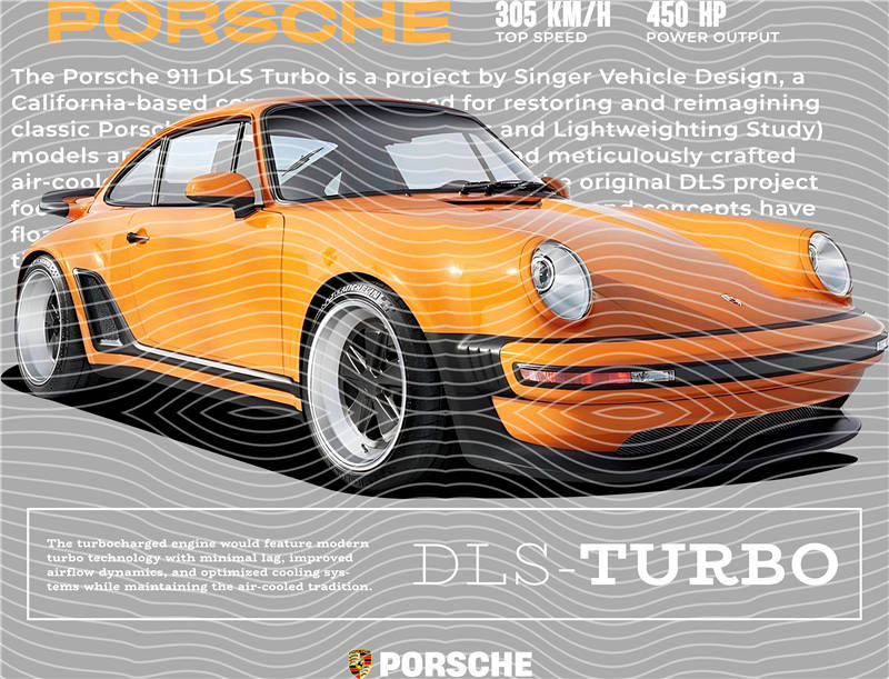 Street design-JT1486
